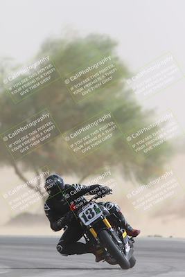media/Oct-18-2024-CVMA Practice Friday (Fri) [[5e0cf27f9e]]/5-Group 4 and Trackday/Session 4 (Turn 4)/